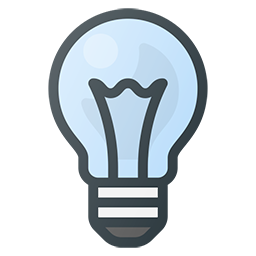 PLUS GEARニュース